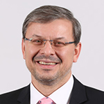 Karel Šulc